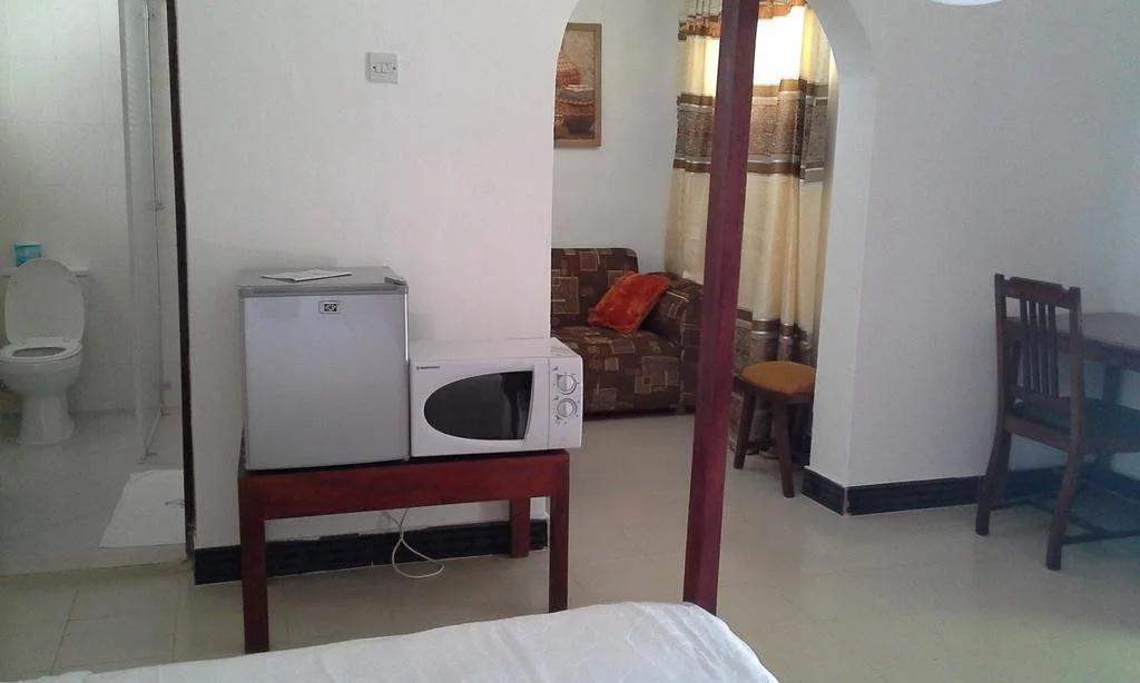 Panori Hotel