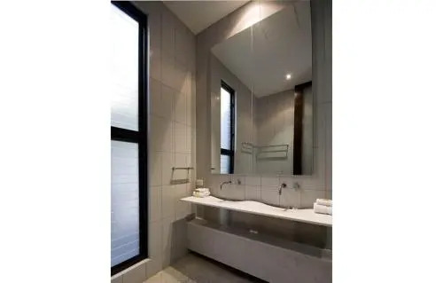 Luxury & Breathtaking Views for Families