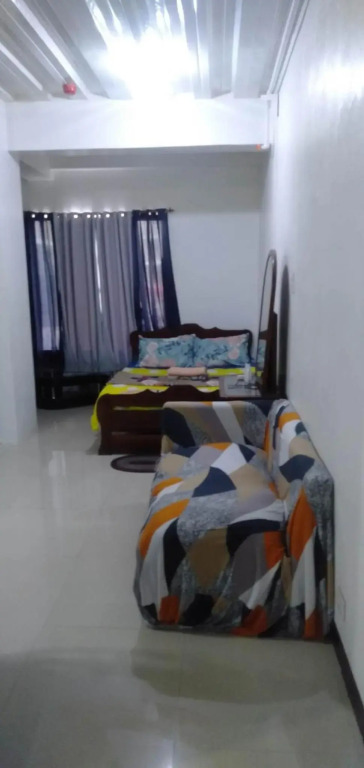 Your City•Home Apartment