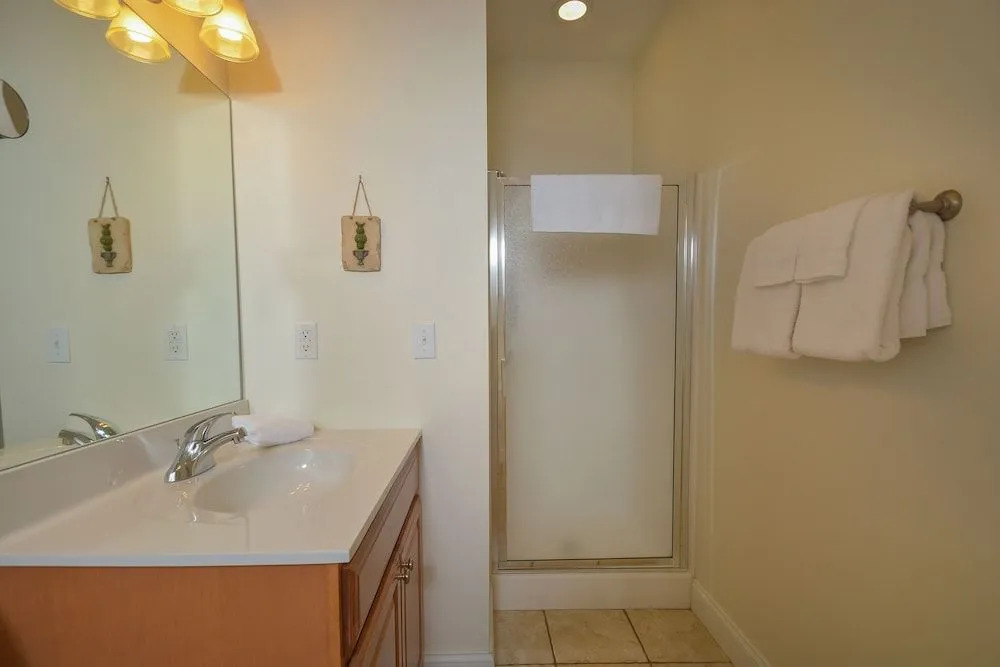 CannaWisp 4 Bedroom Townhome