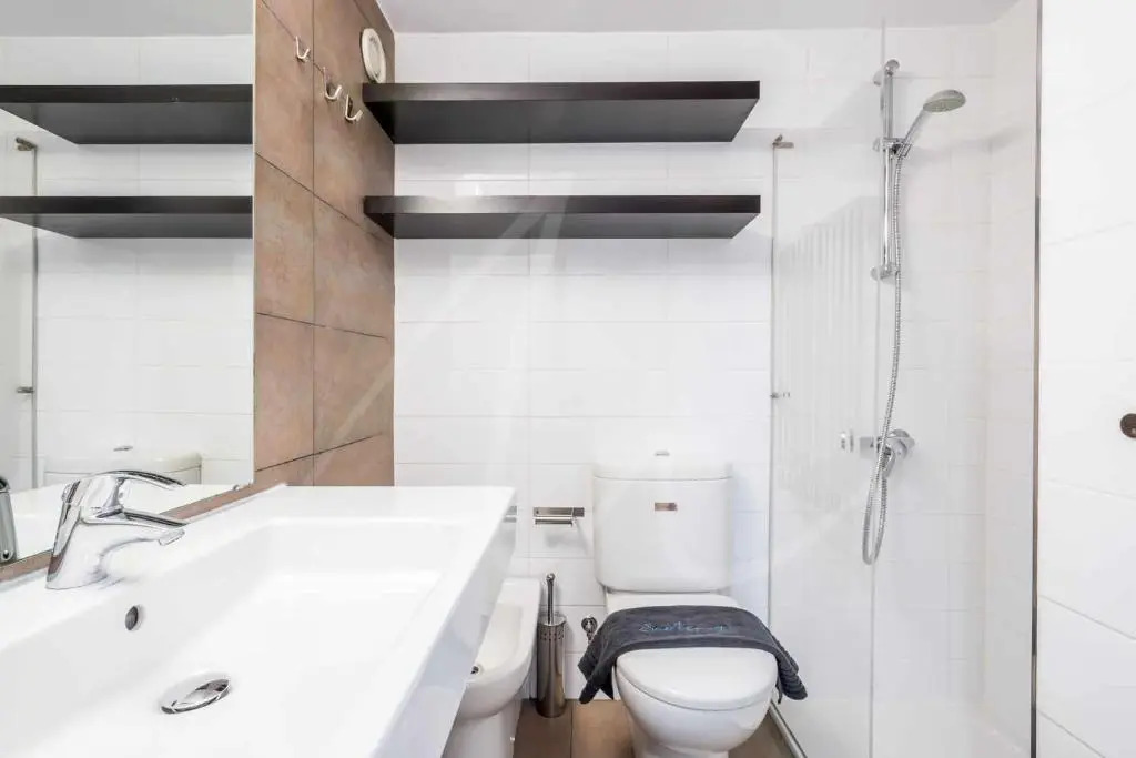 Bonaigua 006 by SeaMount Rentals