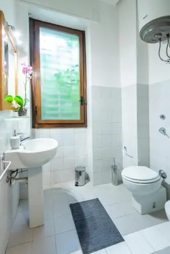 Matteo Guest House 2