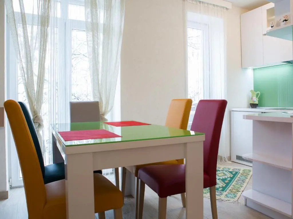 Apartment Sanny