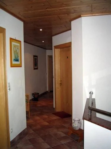 Ferienhaus Kahr