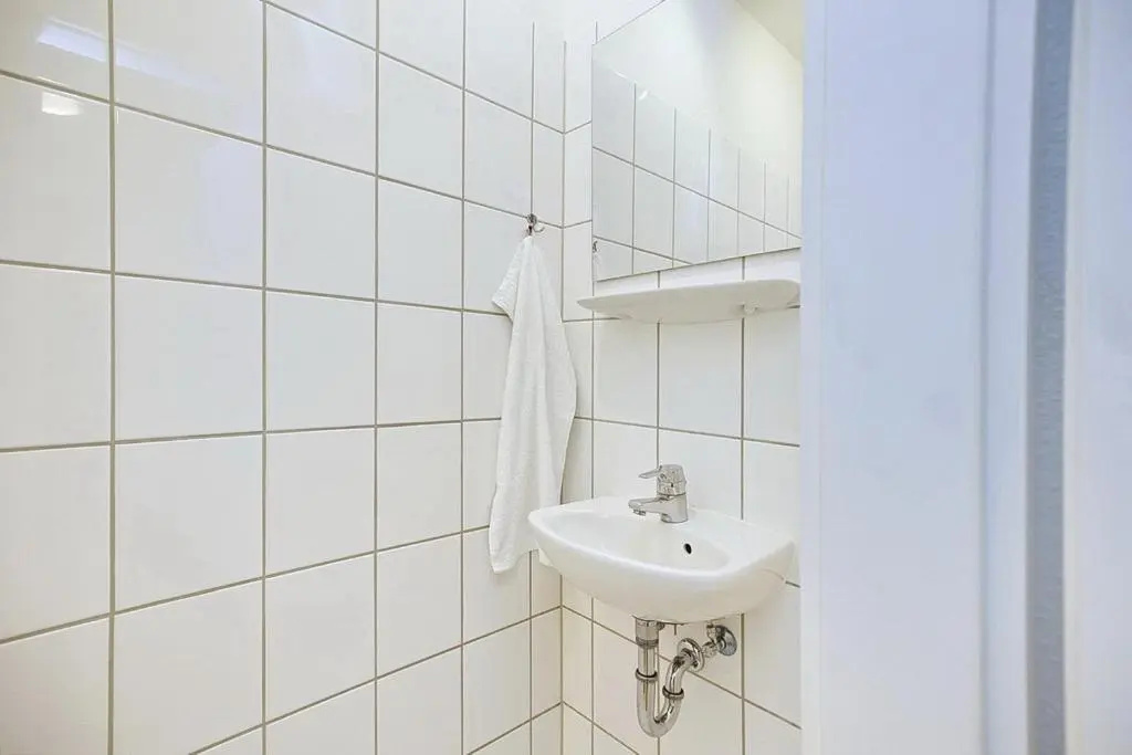 Sünnslag Wohnung 148