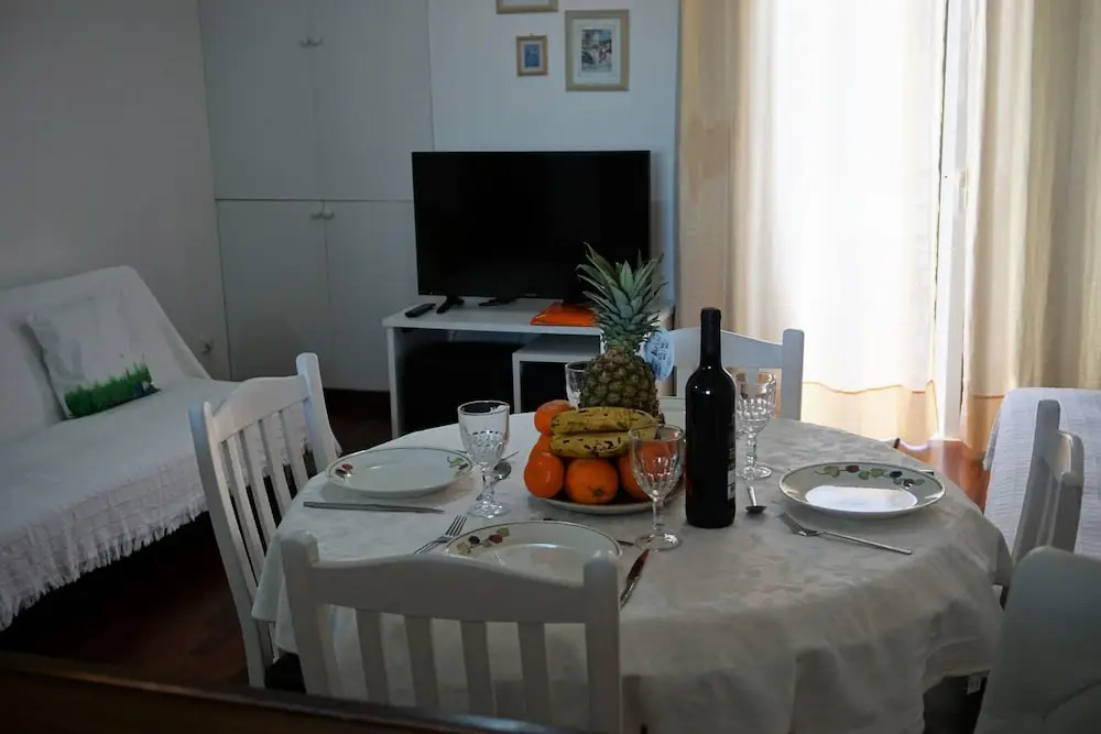 Your Home in Madeira II