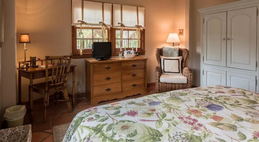 Kate Stanton Inn