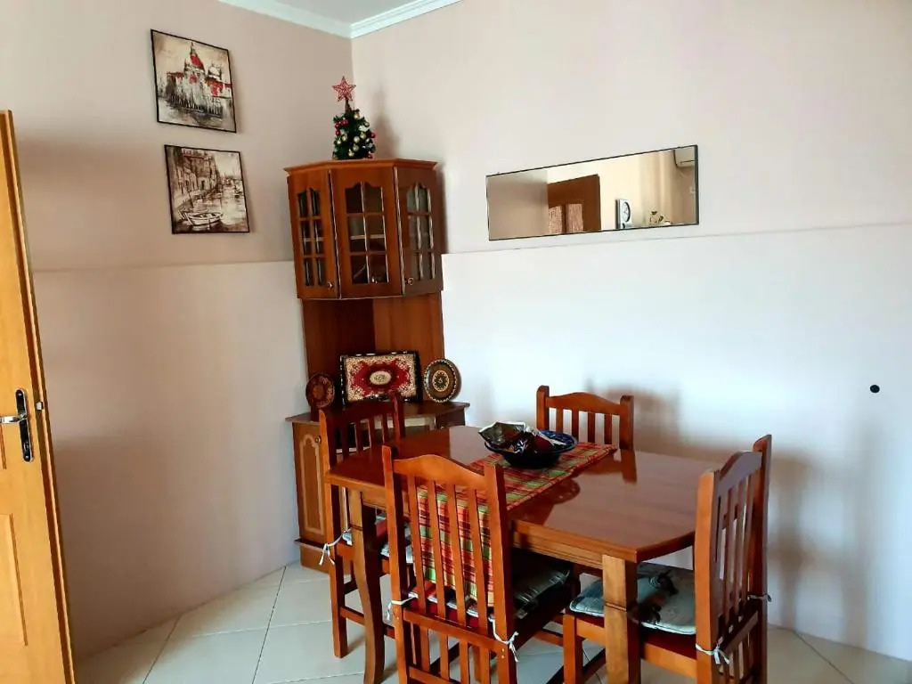Beautiful appartment in Tirana at Zogu i Zi