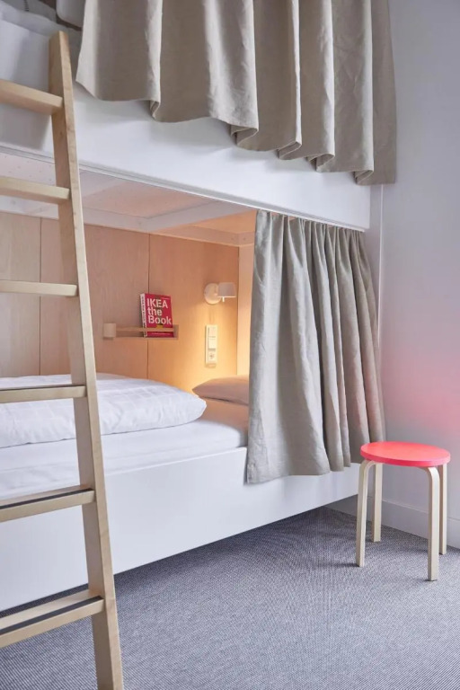 IKEA Hotell