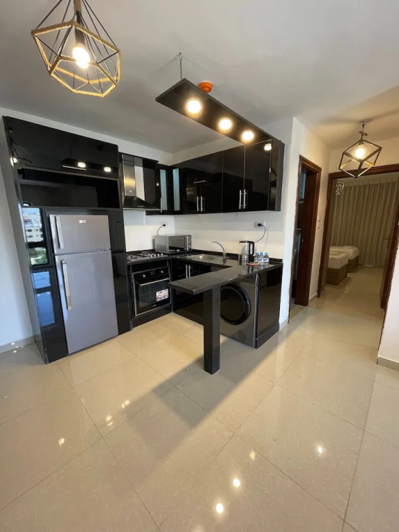This Special Place Boasts an Unbeatable Location