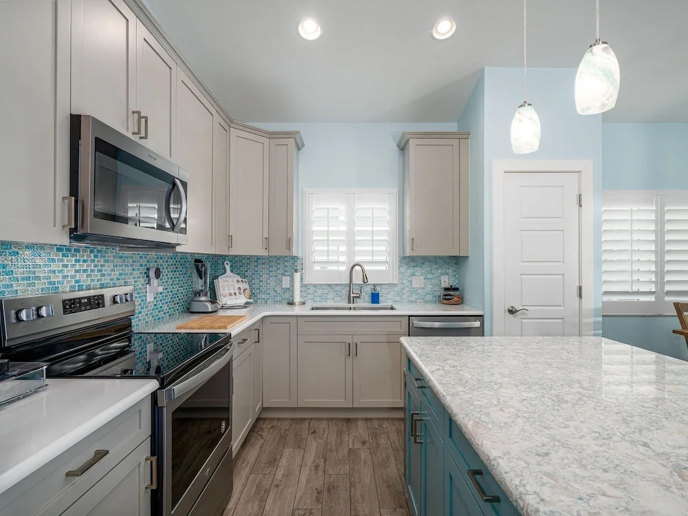 261 Delmar Ave by Coastal Vacation Properties