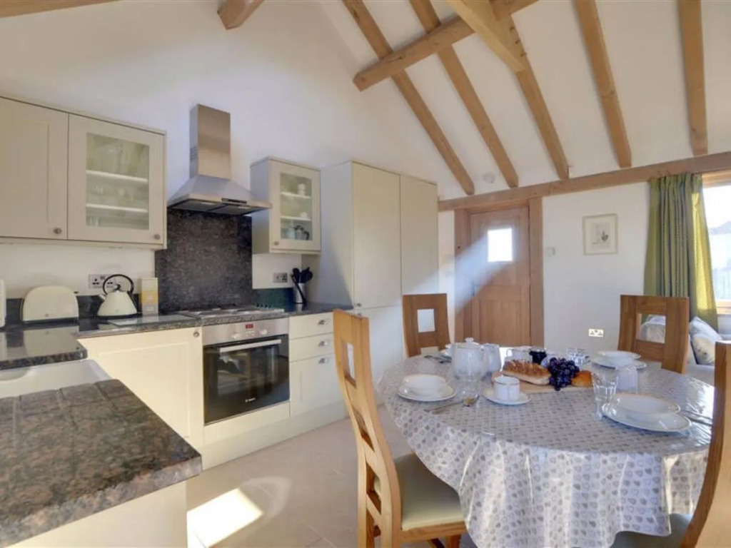 Stone Farm 41091