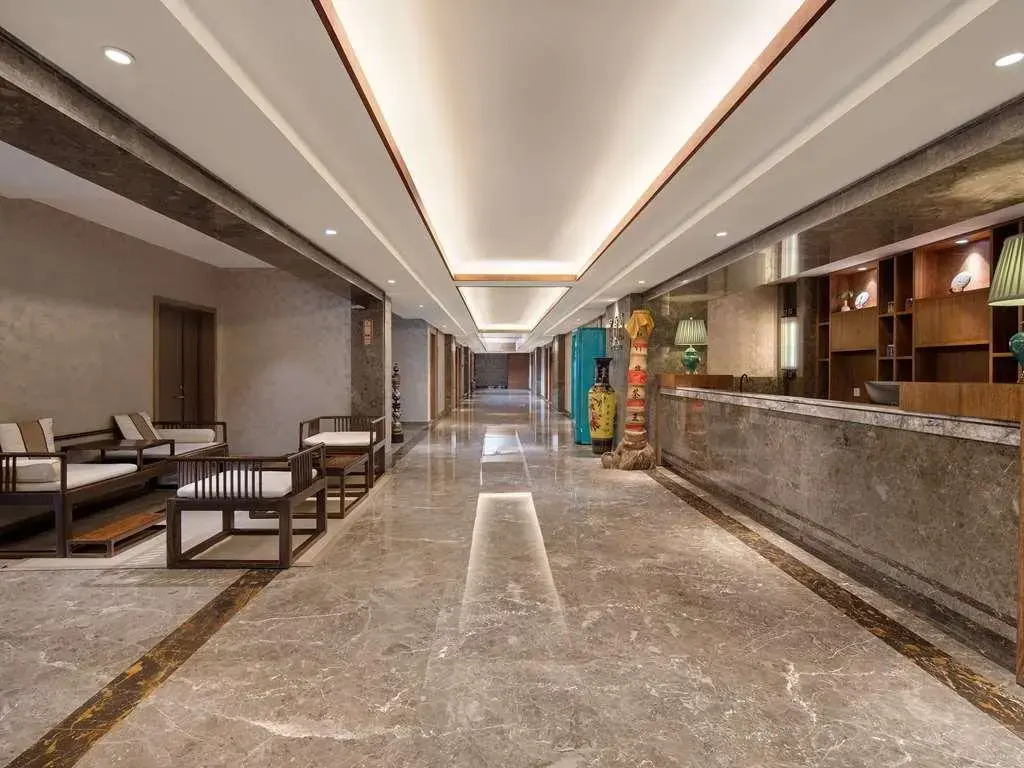 Grand Mercure Kunming South