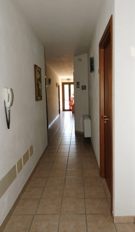 Hotel San Remo