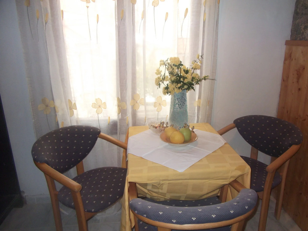 Joy Apartments Old Town Dubrovnik