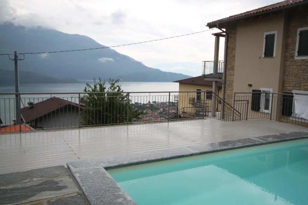 Casa Adele