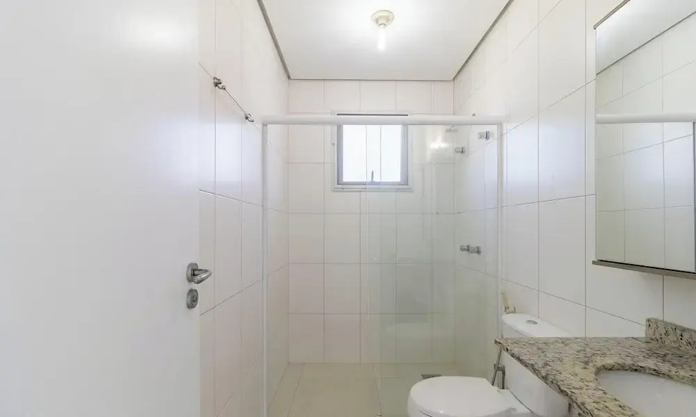 Penthouse at Homeclub in Campeche Mhb0302