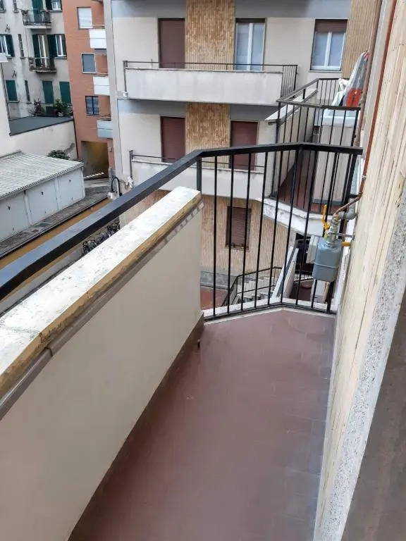 Suite Rent Milan 2