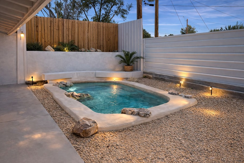 Spring House Resort