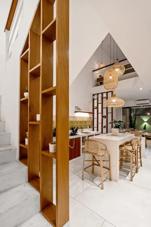 Bahagia Villa by Betterplace