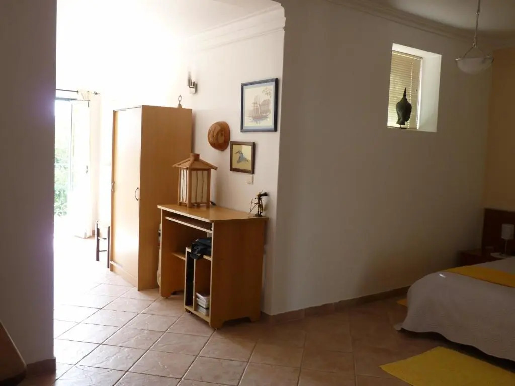 Villa Marquês