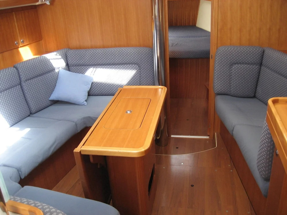 Sailing Yacht by Owner, Holidays to Greek Islands