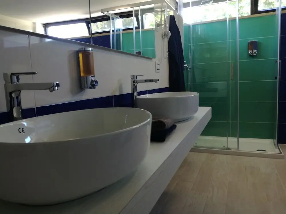 B&B Villa Napoli