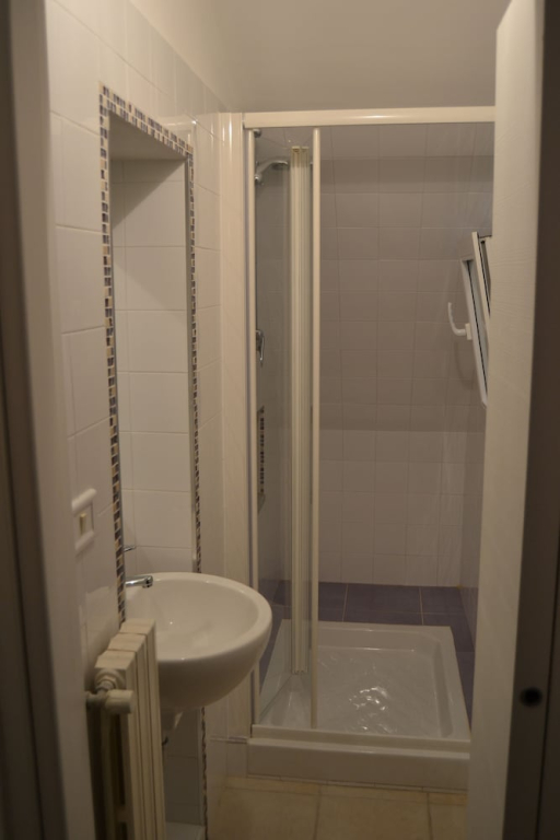 Casa Vacanza Martino