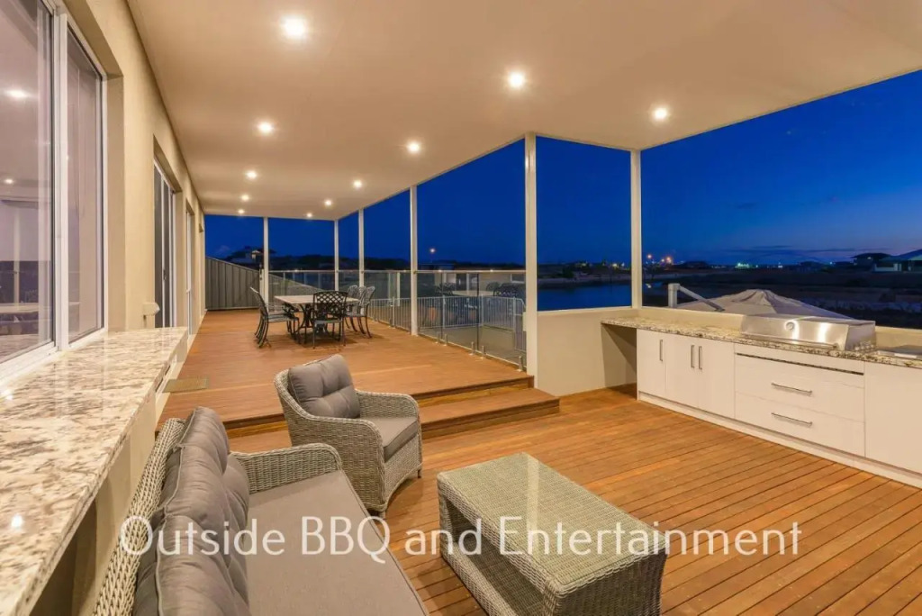 32 Corella Court