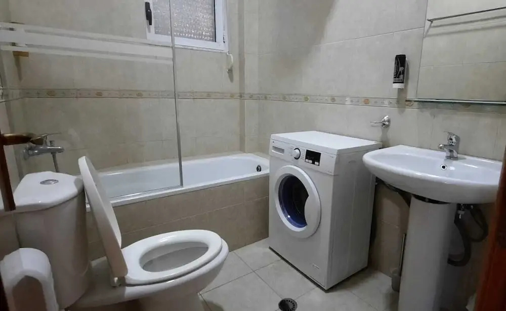 Suite Idea Hotel