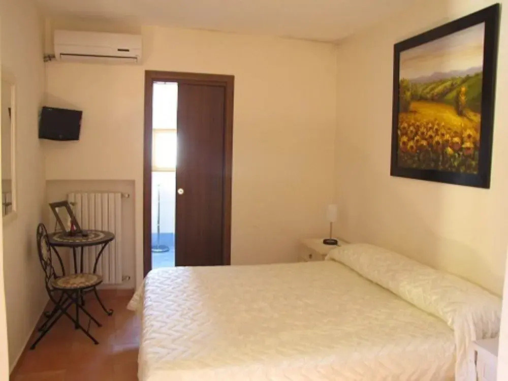 B&B Moscani
