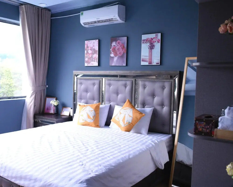 Central Station Bar & Bed - Hostel
