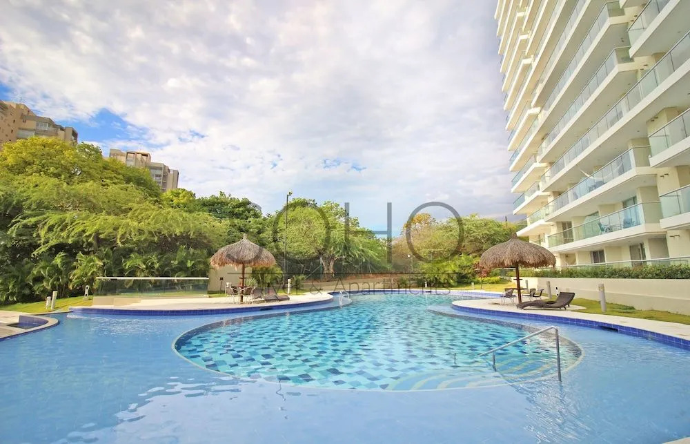 Apartamentos Home Style Torres Del Mar