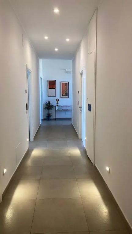Casa Cecilia