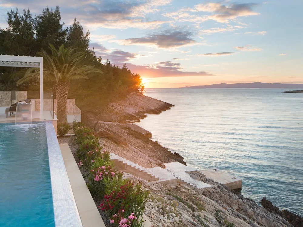Villa Palma by Interhome