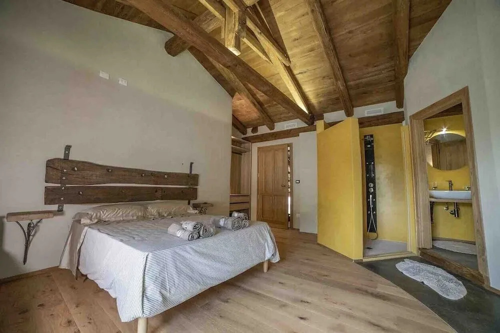 Tenuta Armonia