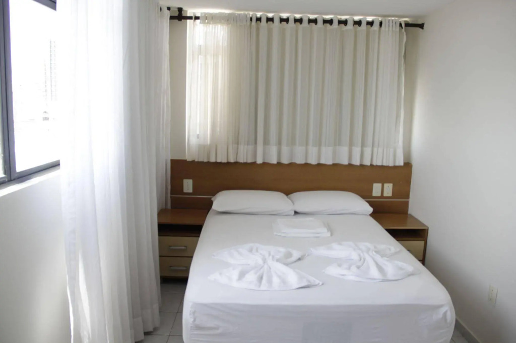 Portugal Flat