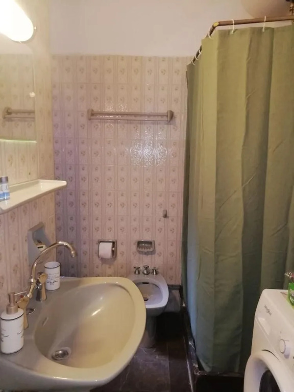 Classy 3Bedroom apartment in Kolonaki