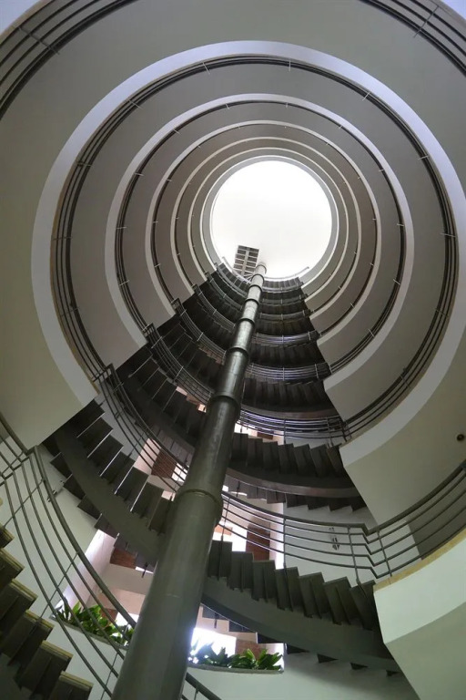 Apartamento Blux en el Poblado