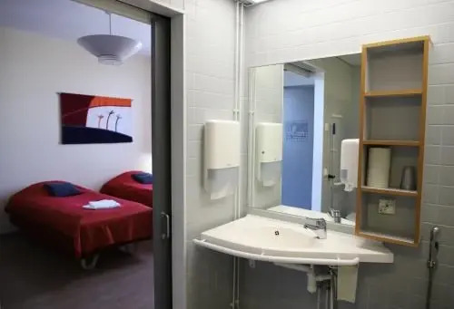Hostel Iiris
