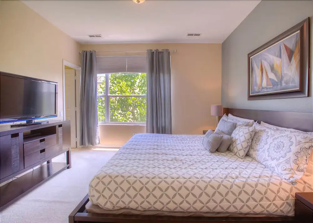 5015 Tideview Circle #43,