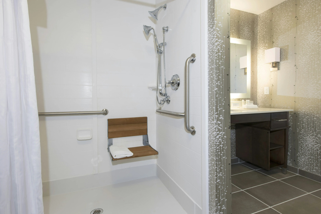 Homewood Suites by Hilton Cleveland/Sheffield