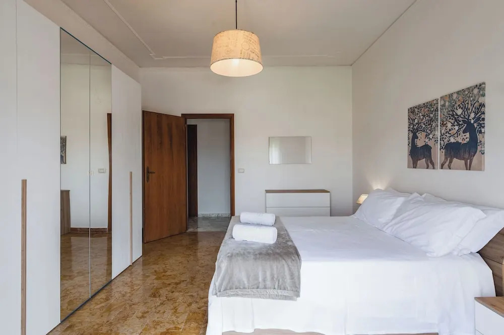 Casa Adda by Wonderful Italy