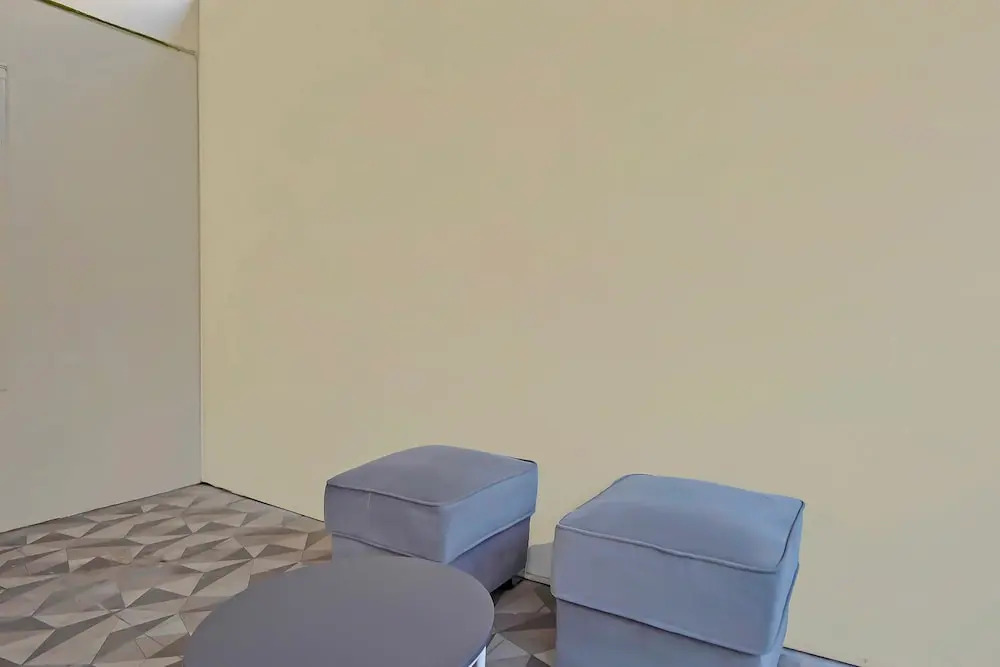 Hotel O Guesthouse Prima SyariahNearGPdI Anugerah