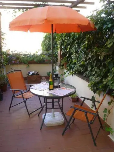 Relais Accademia