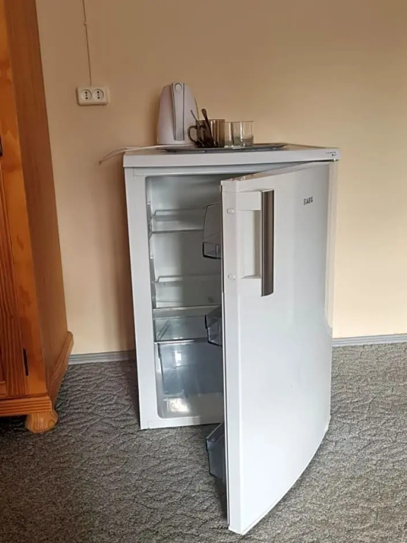 Krimuldas Muiža