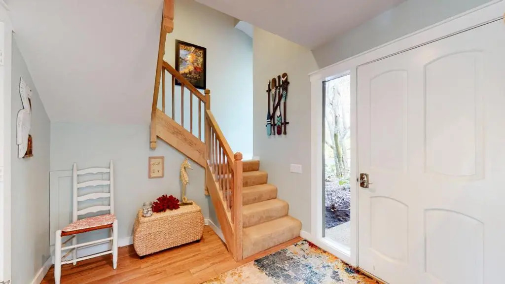 34 Water Oak