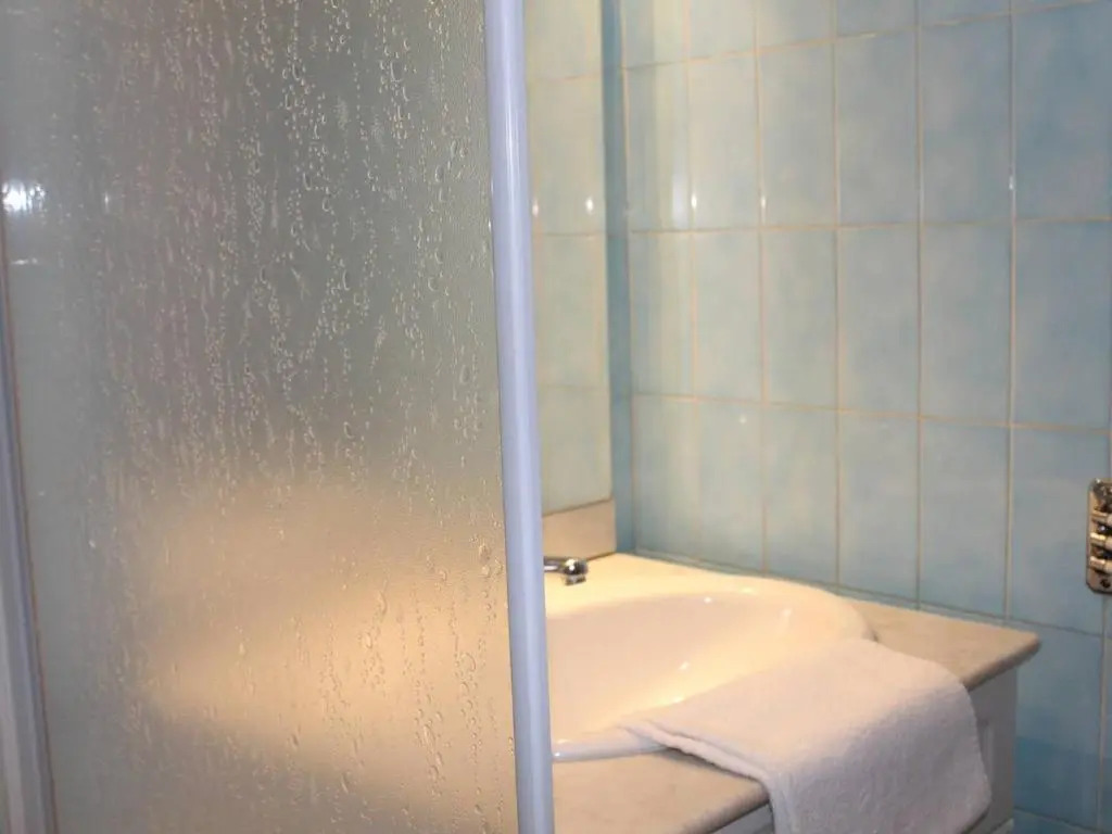Appartement Cagnes-sur-Mer, 1 pièce, 4 personnes - FR-1-252A-56