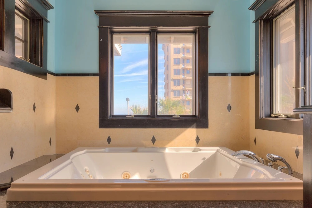 Amazing Oceanview, Family Reunions, Sleeps 16