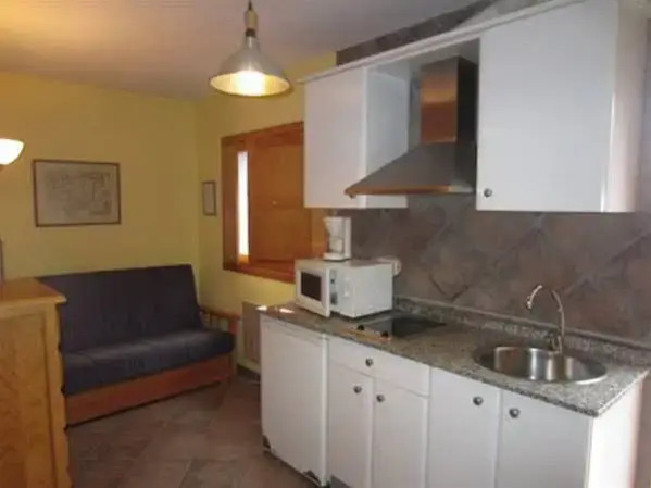 Hotel Cuevas Del Mar